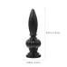 Joevily Decorative Lamp Finial - Stylish and Functional Accessory for All Lamp Types